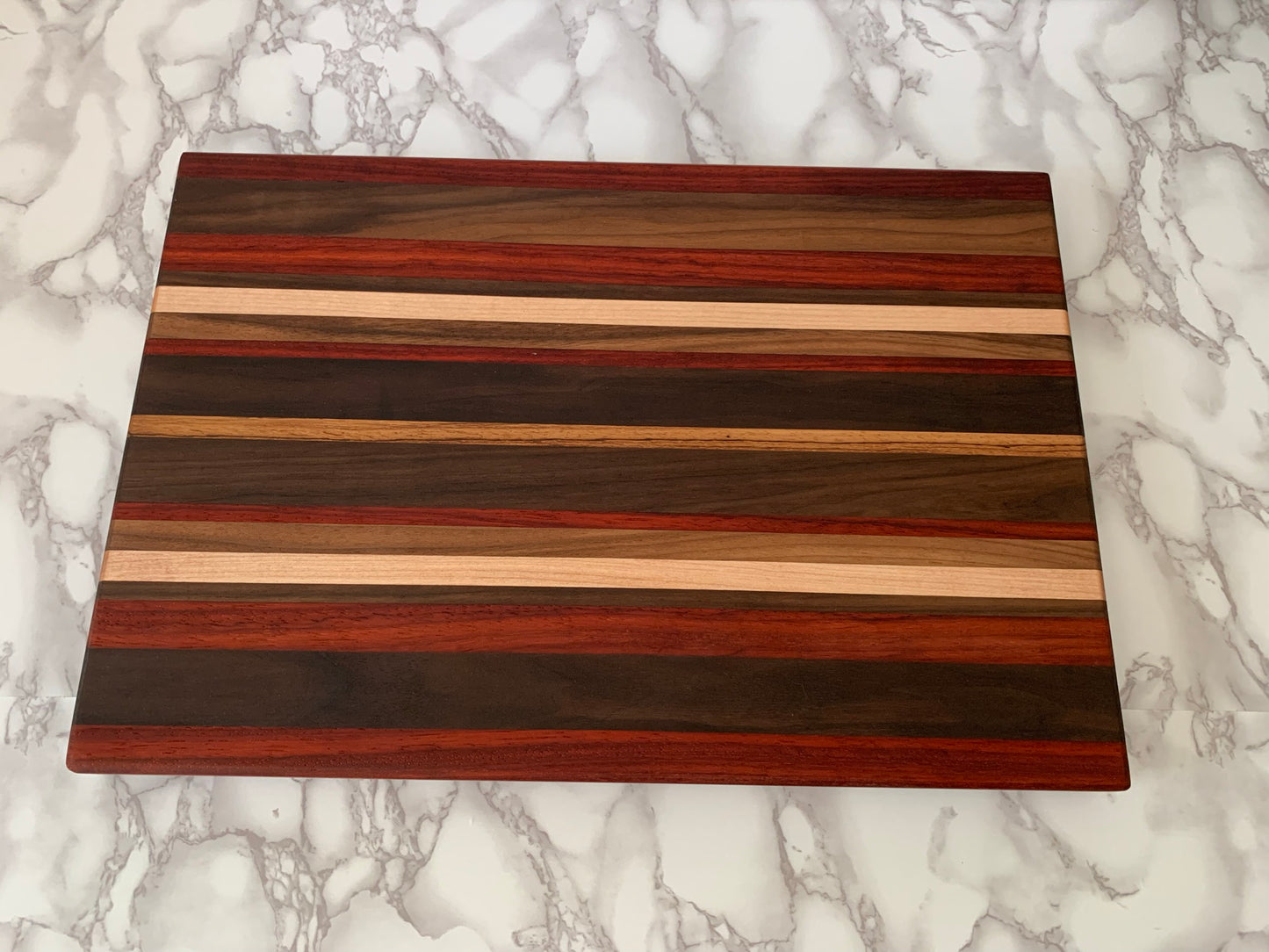 Cutting Board