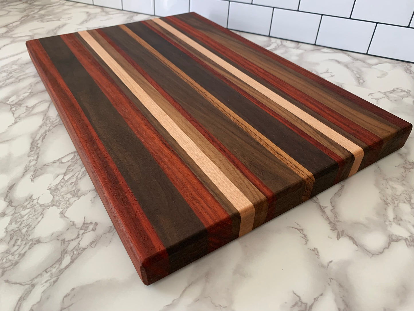 Cutting Board