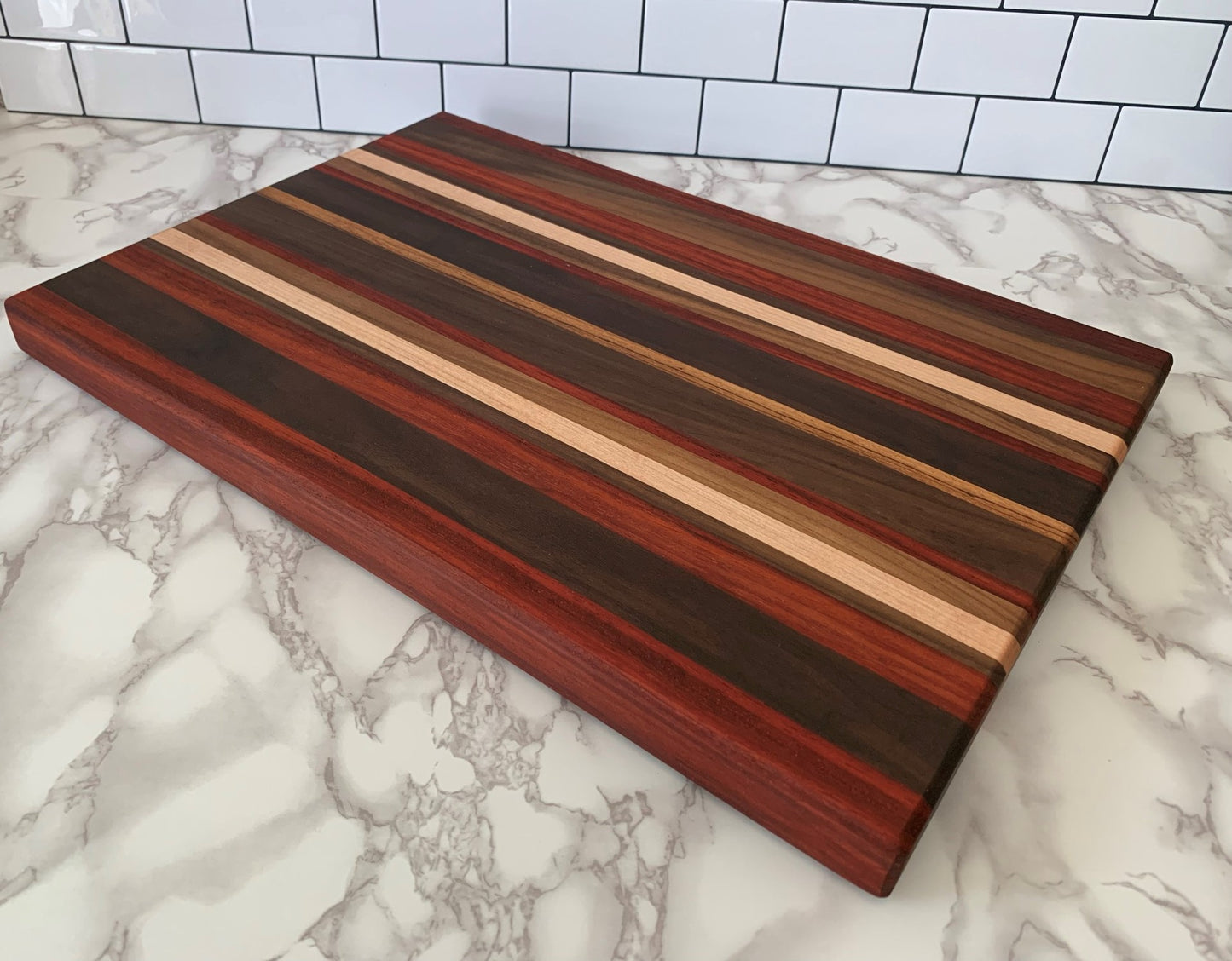 Cutting Board