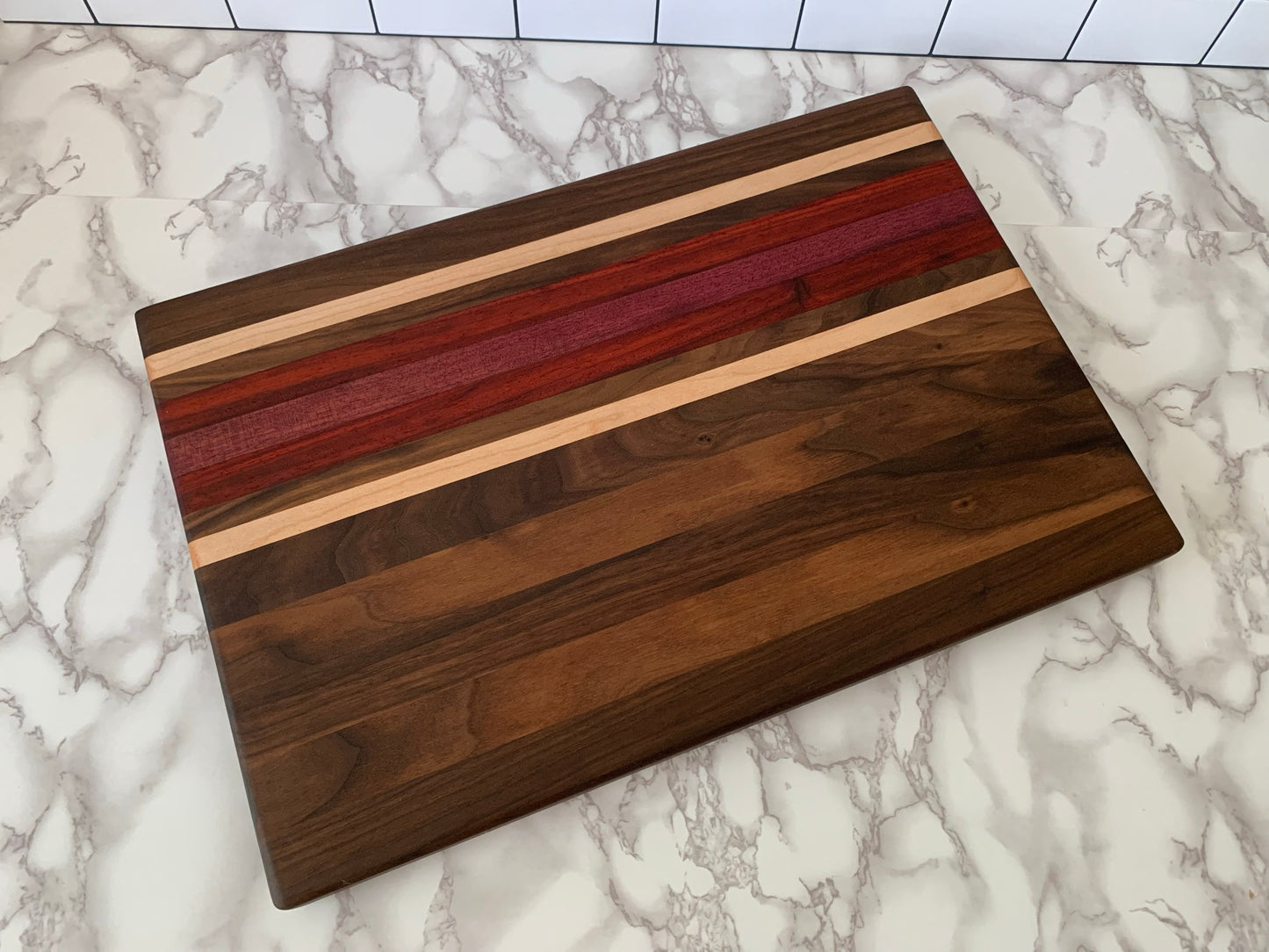 Cutting Board