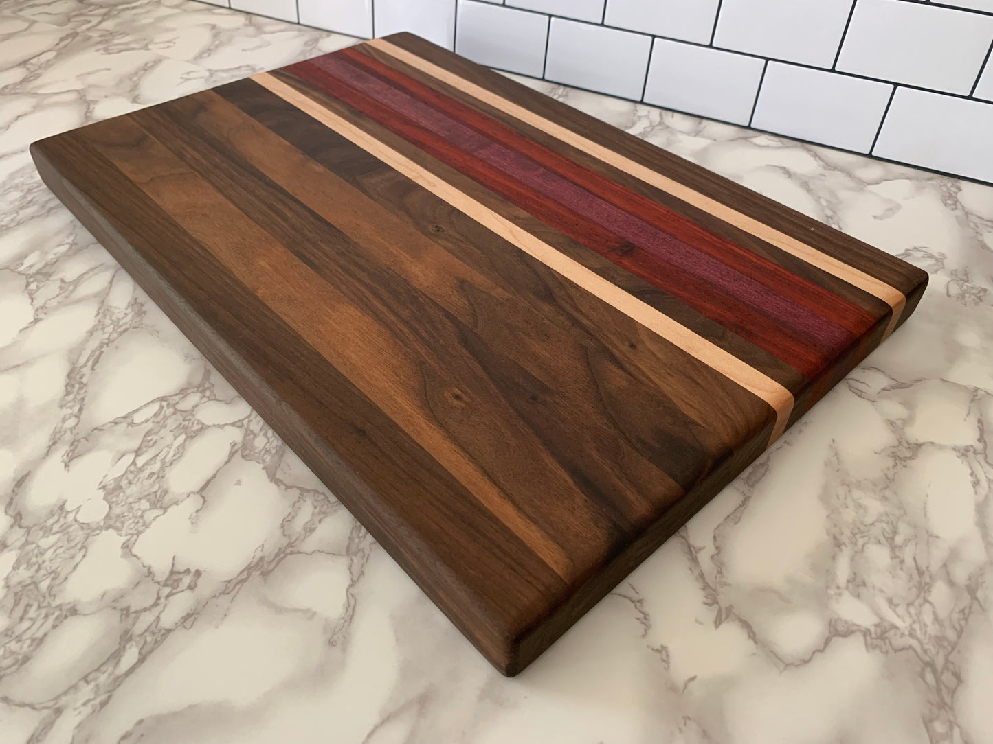 Cutting Board