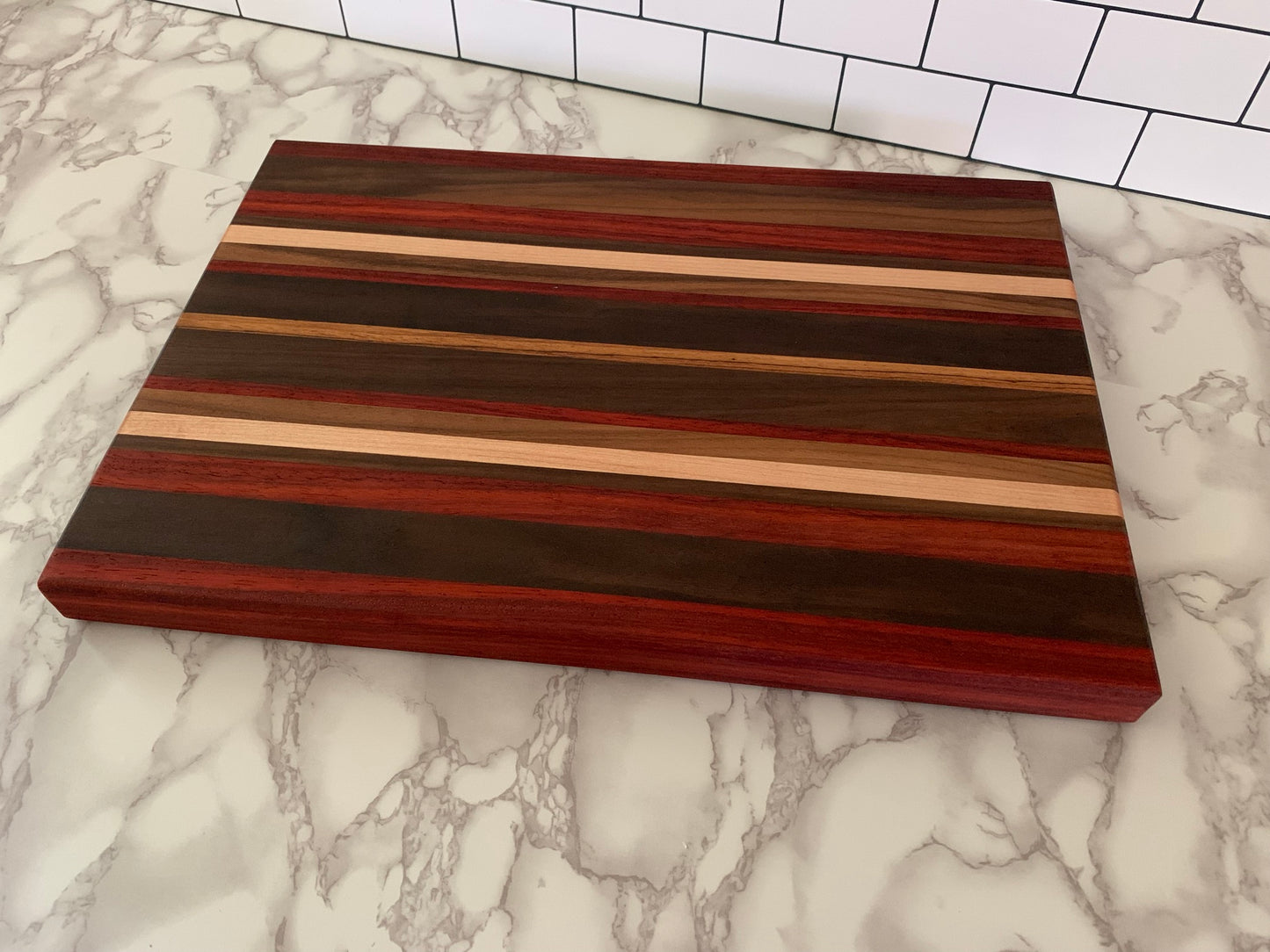 Cutting Board