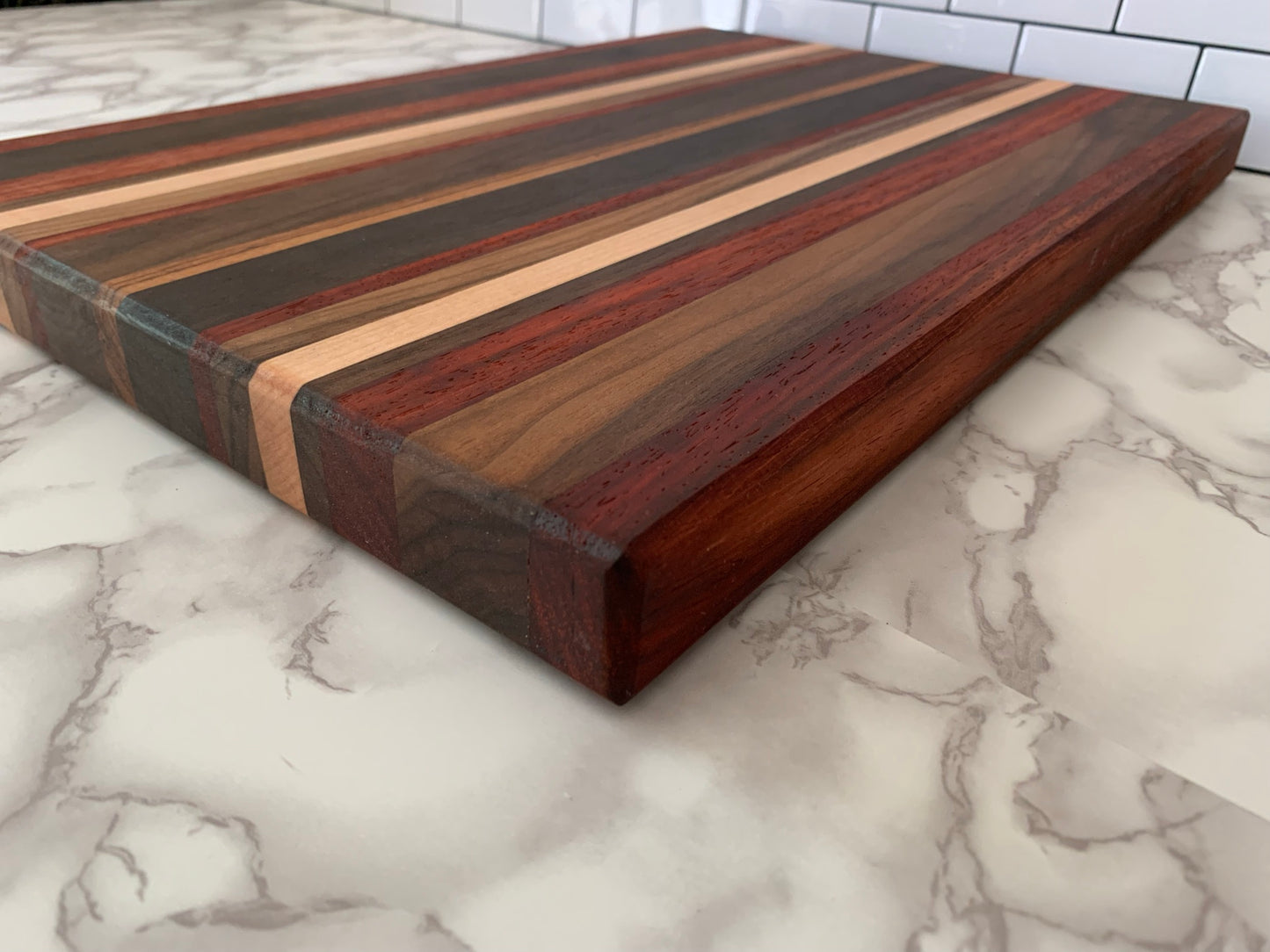 Cutting Board