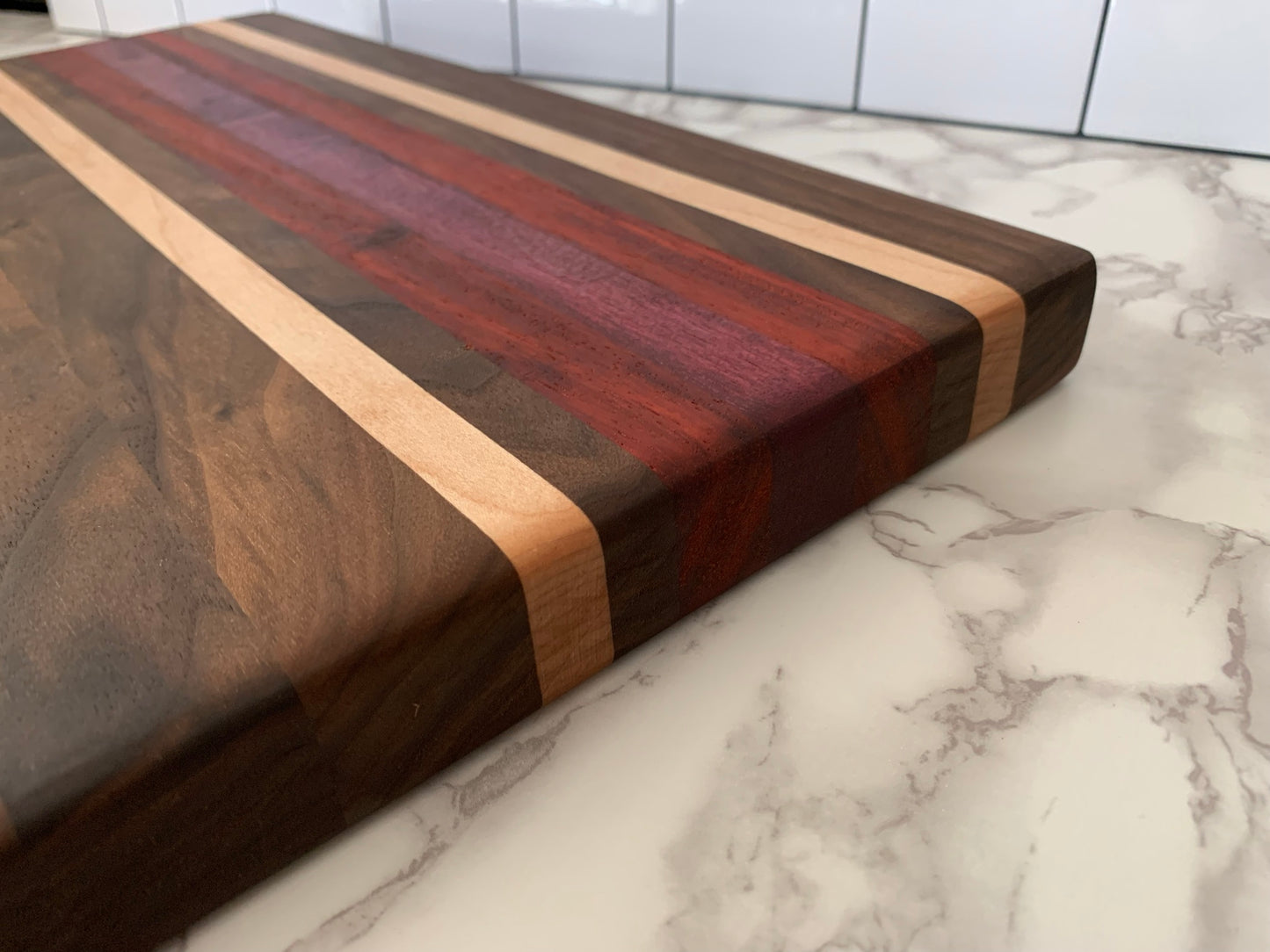 Cutting Board