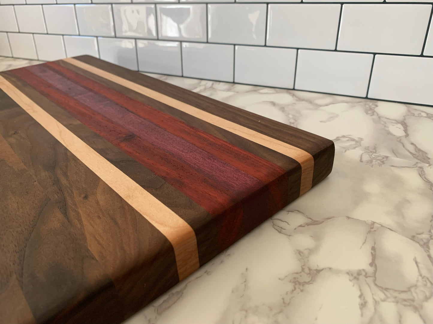 Cutting Board